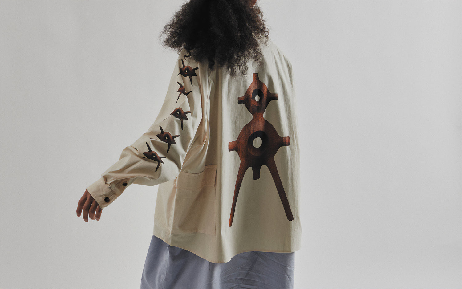 Sillage FW25 Header 01