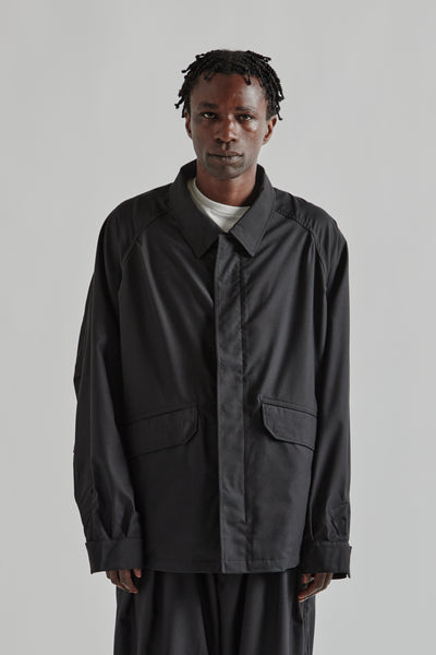 ジャケット・アウター Sillage Functional Jacket Sillage Functional Jacket