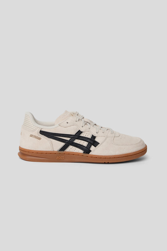 Skyhand OG - Oatmeal/Black