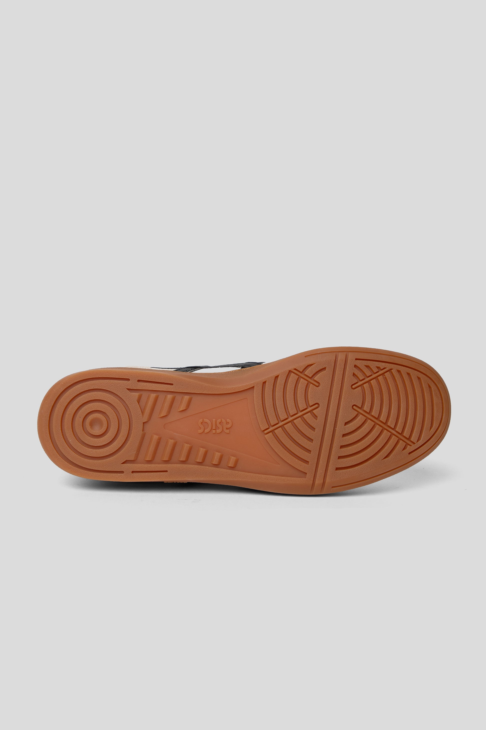 Skyhand OG Oatmeal Black 6