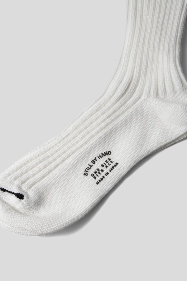 Promotion image