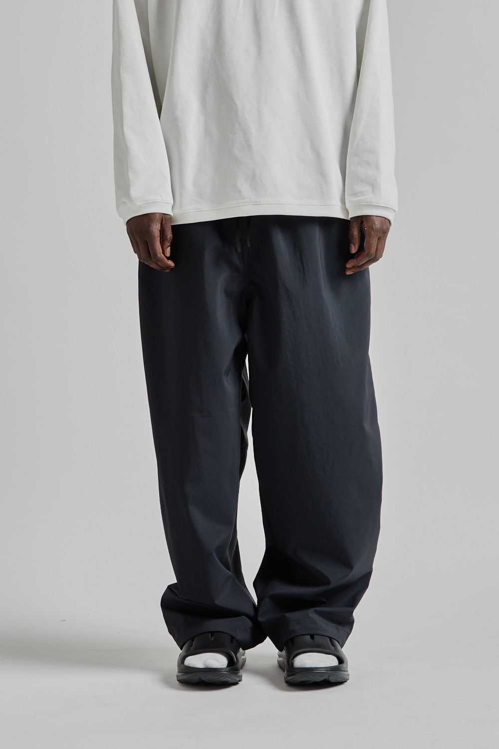 Still By Hand | Wallace Mercantile Shop