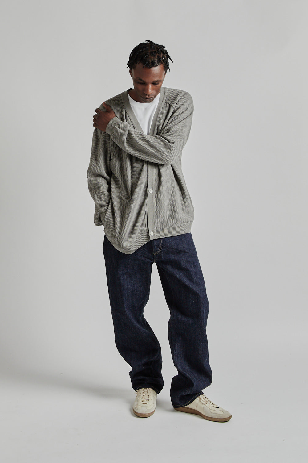 トップス still by hand 17FW-2-003-708x1062.jpg