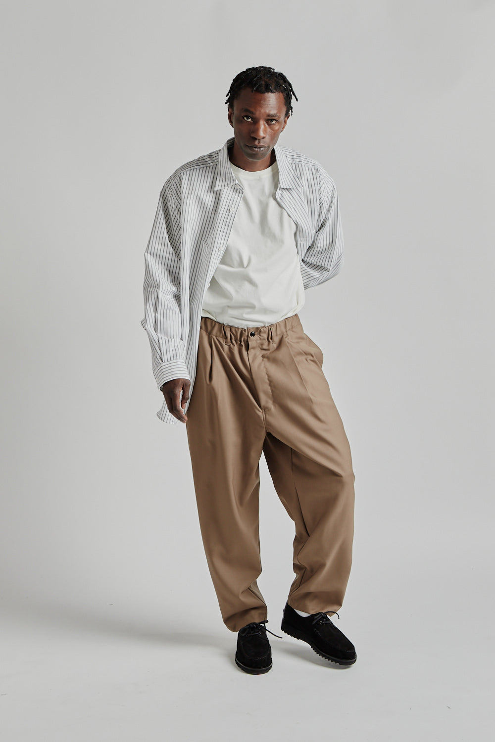 Still By Hand | Wallace Mercantile Shop