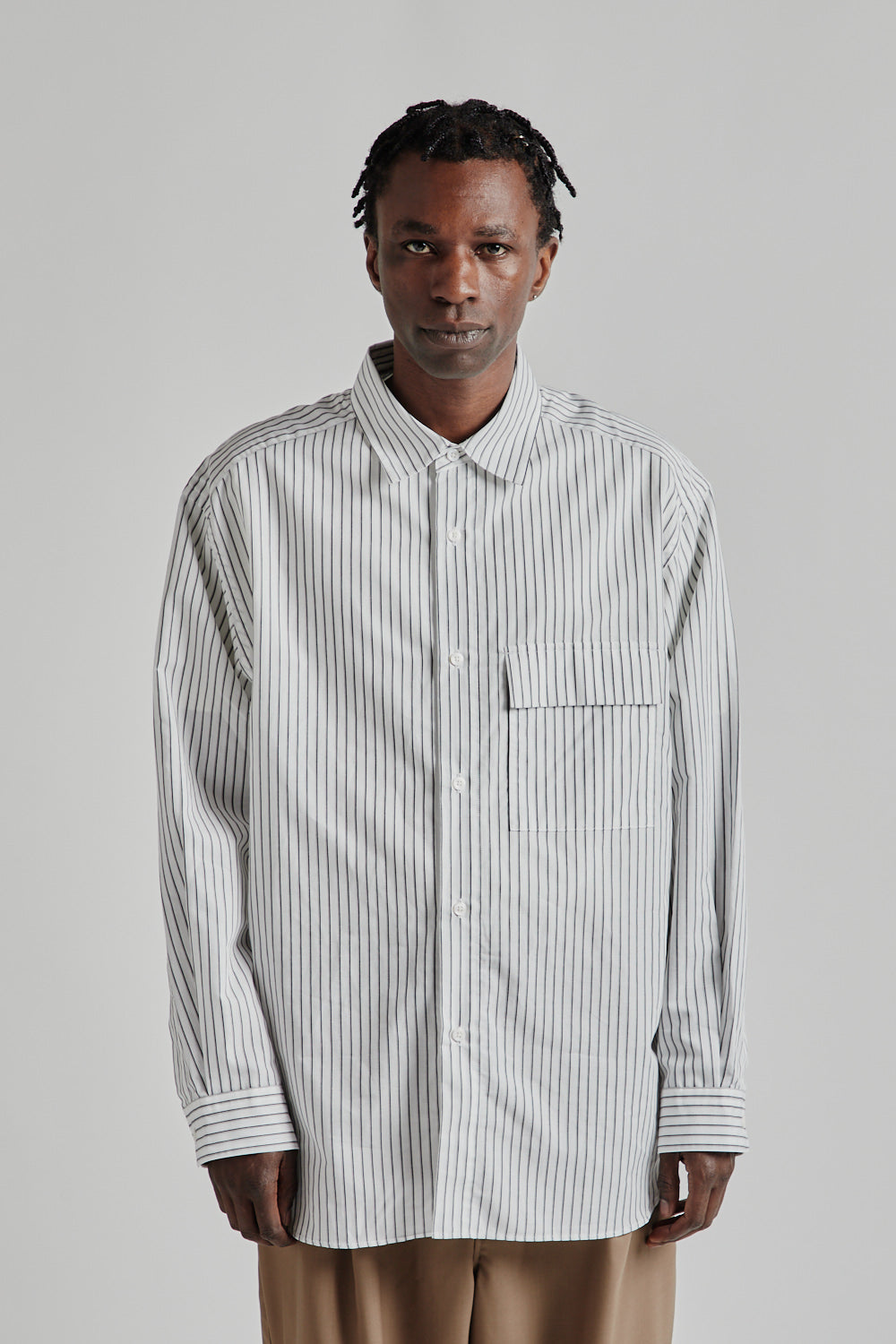 Still By Hand | Wallace Mercantile Shop