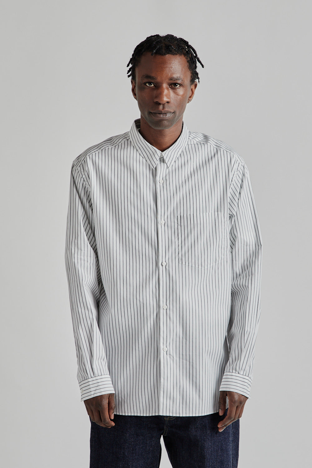 Still By Hand | Wallace Mercantile Shop