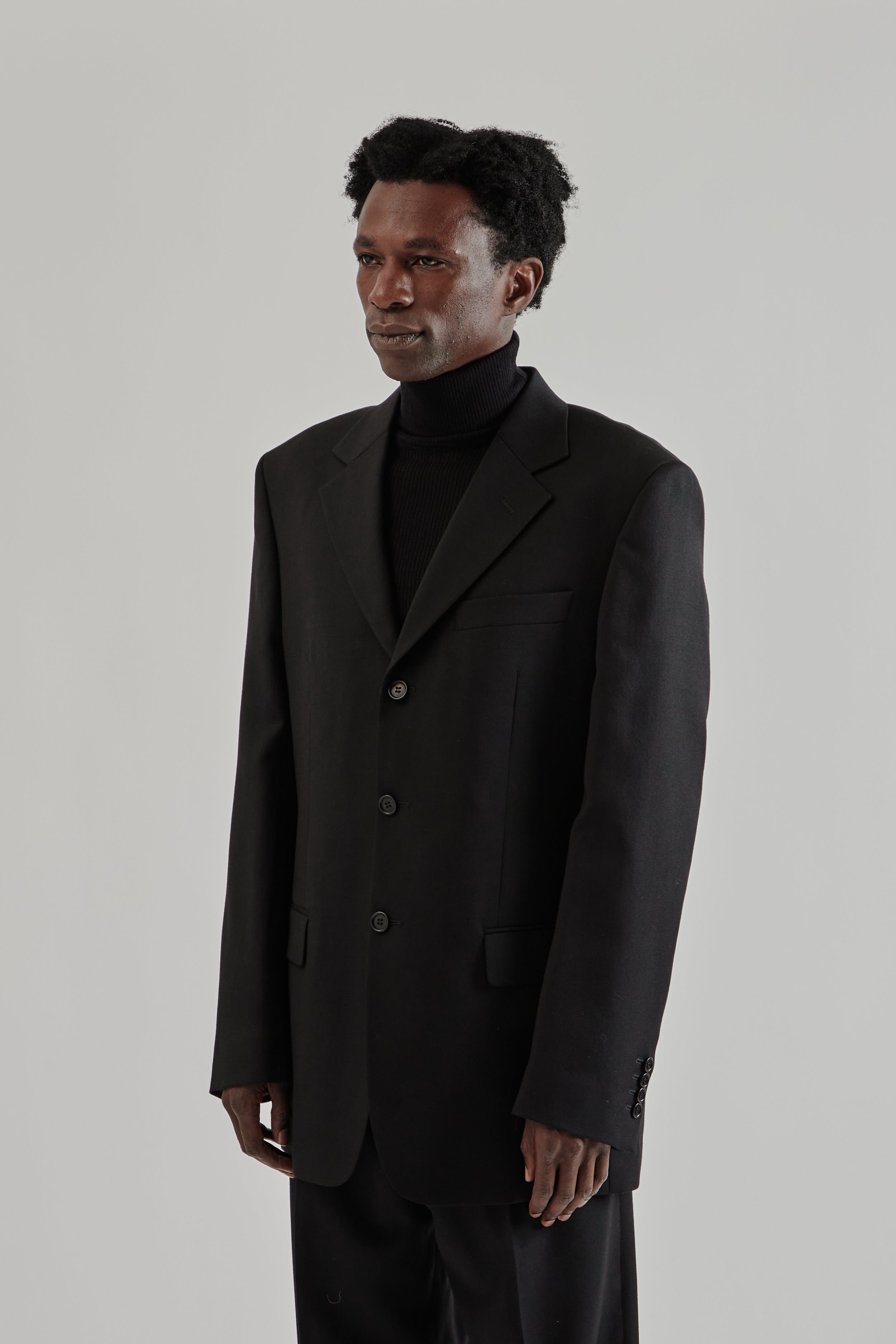 ネクタイ 28本Franco Collezioni VENTURE'S HAVE Franco Mazzetti — Only Simplicity Lasts