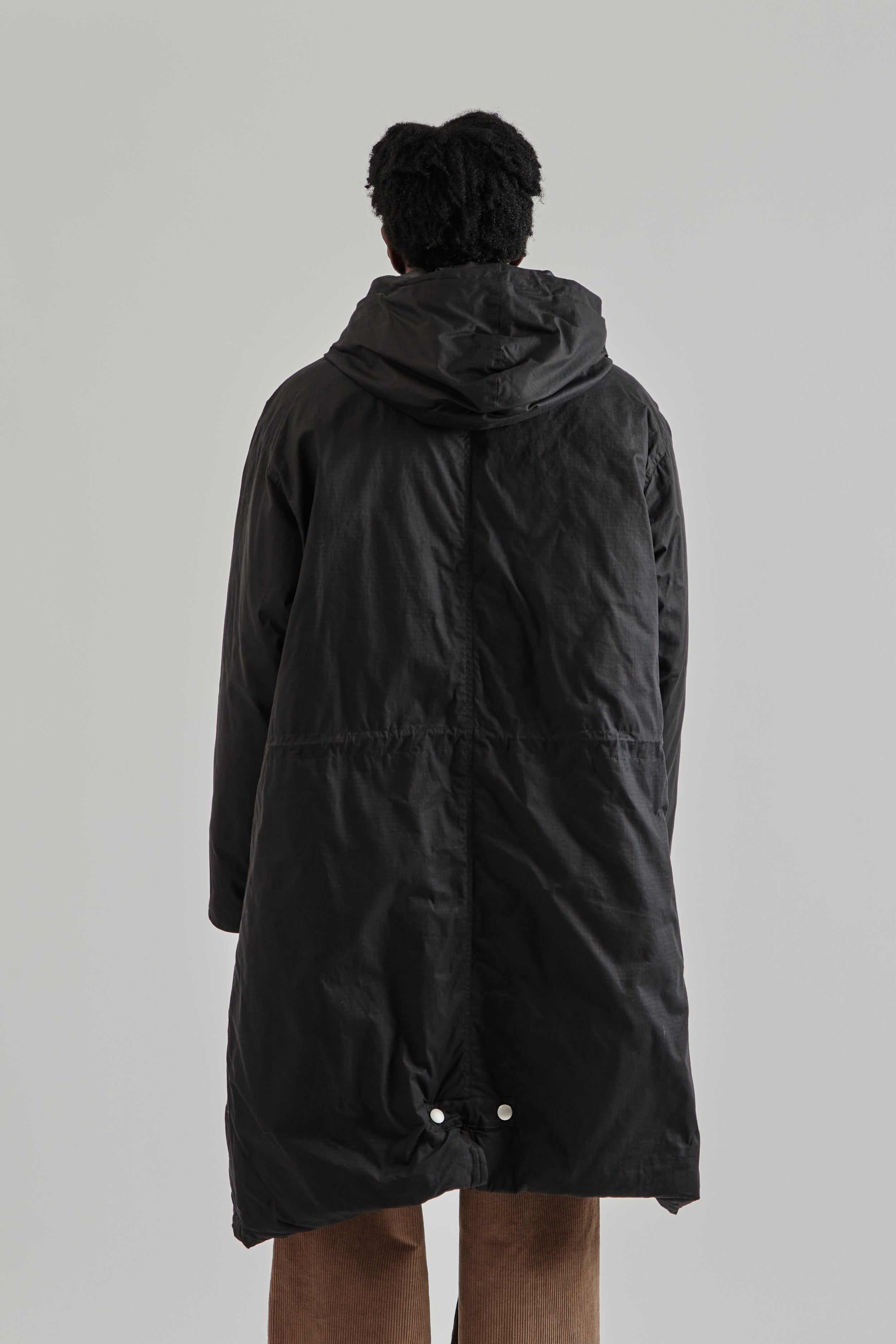 定価約11万円！新品　完売　SUNFLOWER Waxed Coat イギリス製 新品 SUNFLOWER Waxed Coat イギリス製