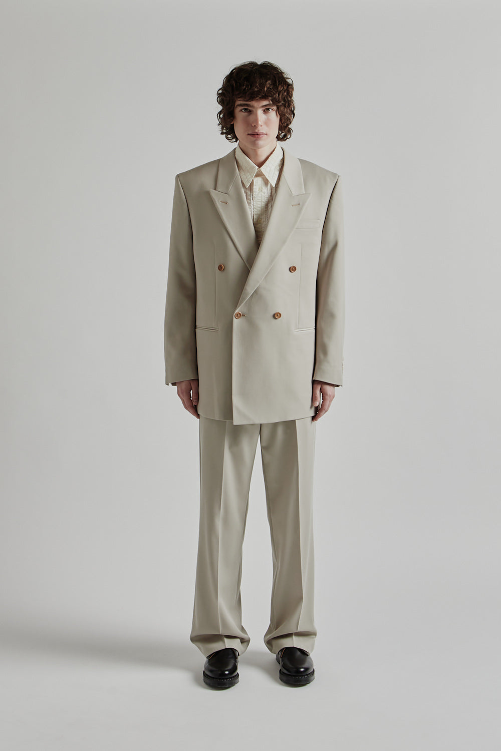 Sunflower 90's DB Blazer - Kit | Wallace Mercantile Shop