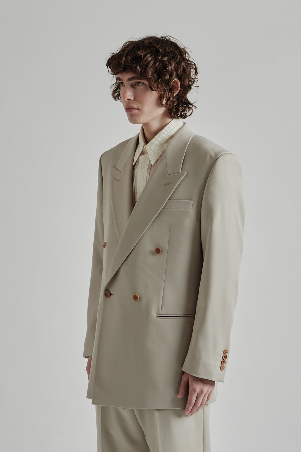 Sunflower 90's DB Blazer - Kit | Wallace Mercantile Shop