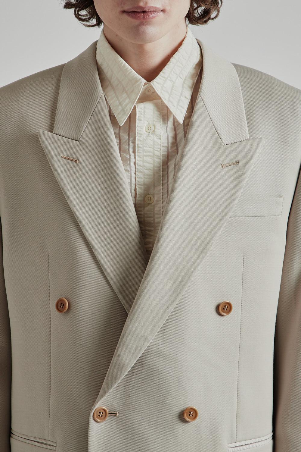 Sunflower 90's DB Blazer - Kit | Wallace Mercantile Shop