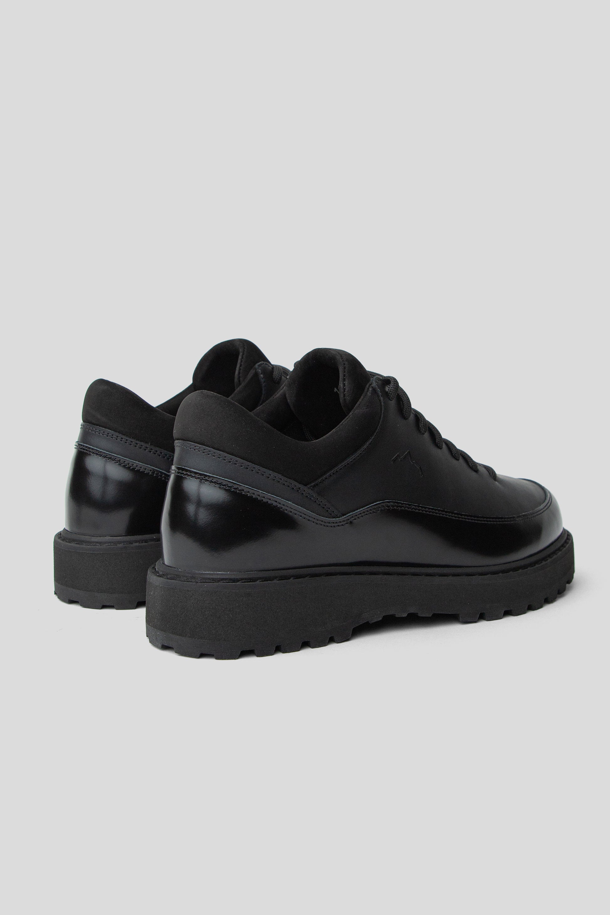 Sunflower x Diemme Cornaro Black 3