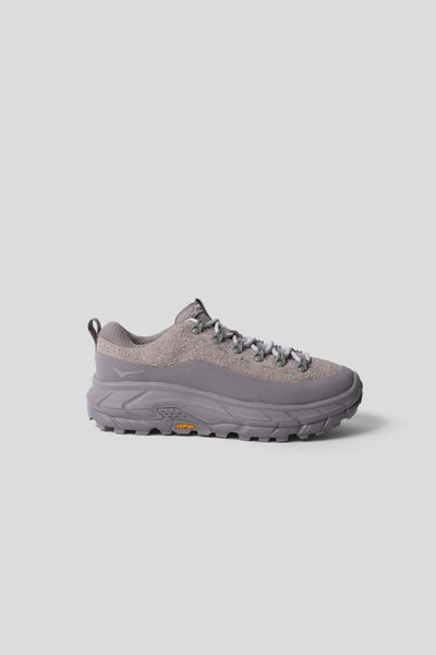 hok　バラクーダ 1147670xRAWxPrimary_130106667.