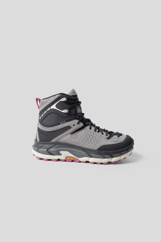 TOR ULTRA HI TP BLACK MAGNETTE 1