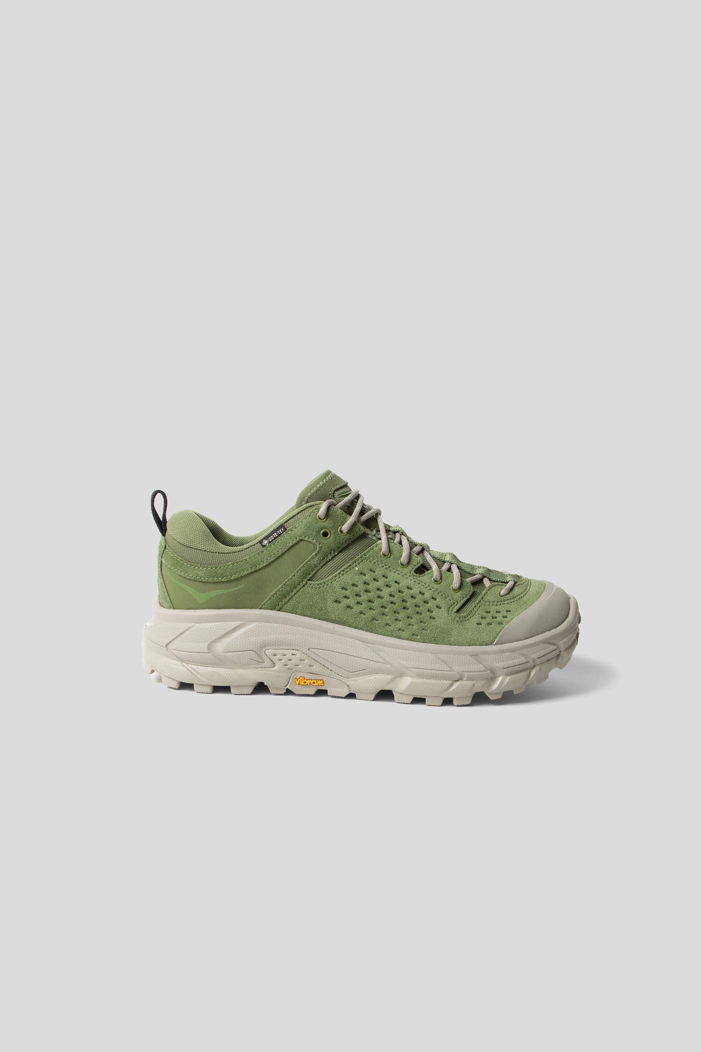 TOR ULTRA LO TP FORREST FLOOR FARRO 1