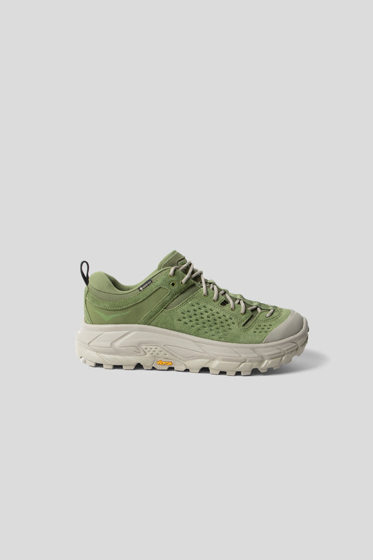TOR ULTRA LO TP FORREST FLOOR FARRO 1