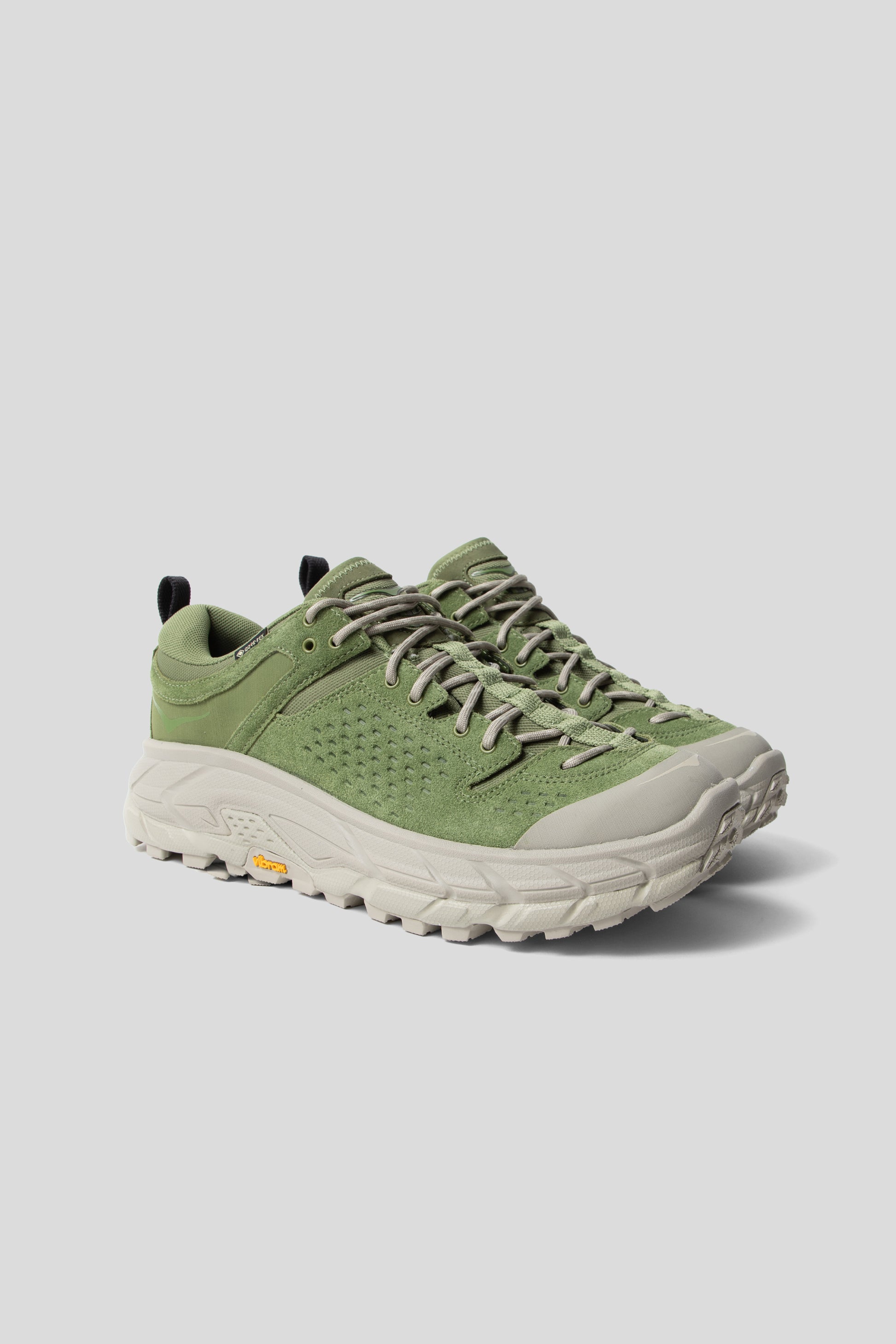TOR ULTRA LO TP FORREST FLOOR FARRO 2
