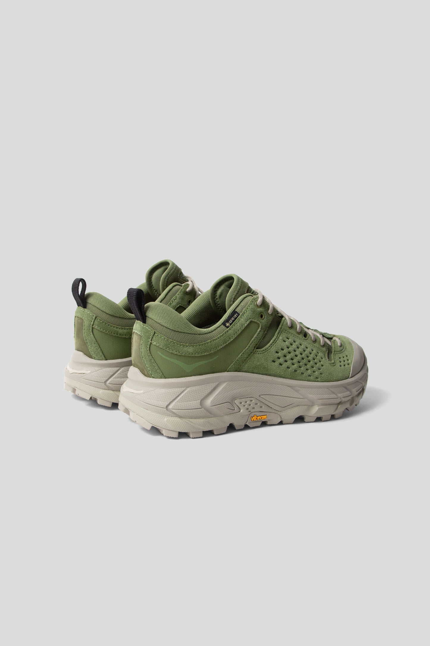 TOR ULTRA LO TP FORREST FLOOR FARRO 3