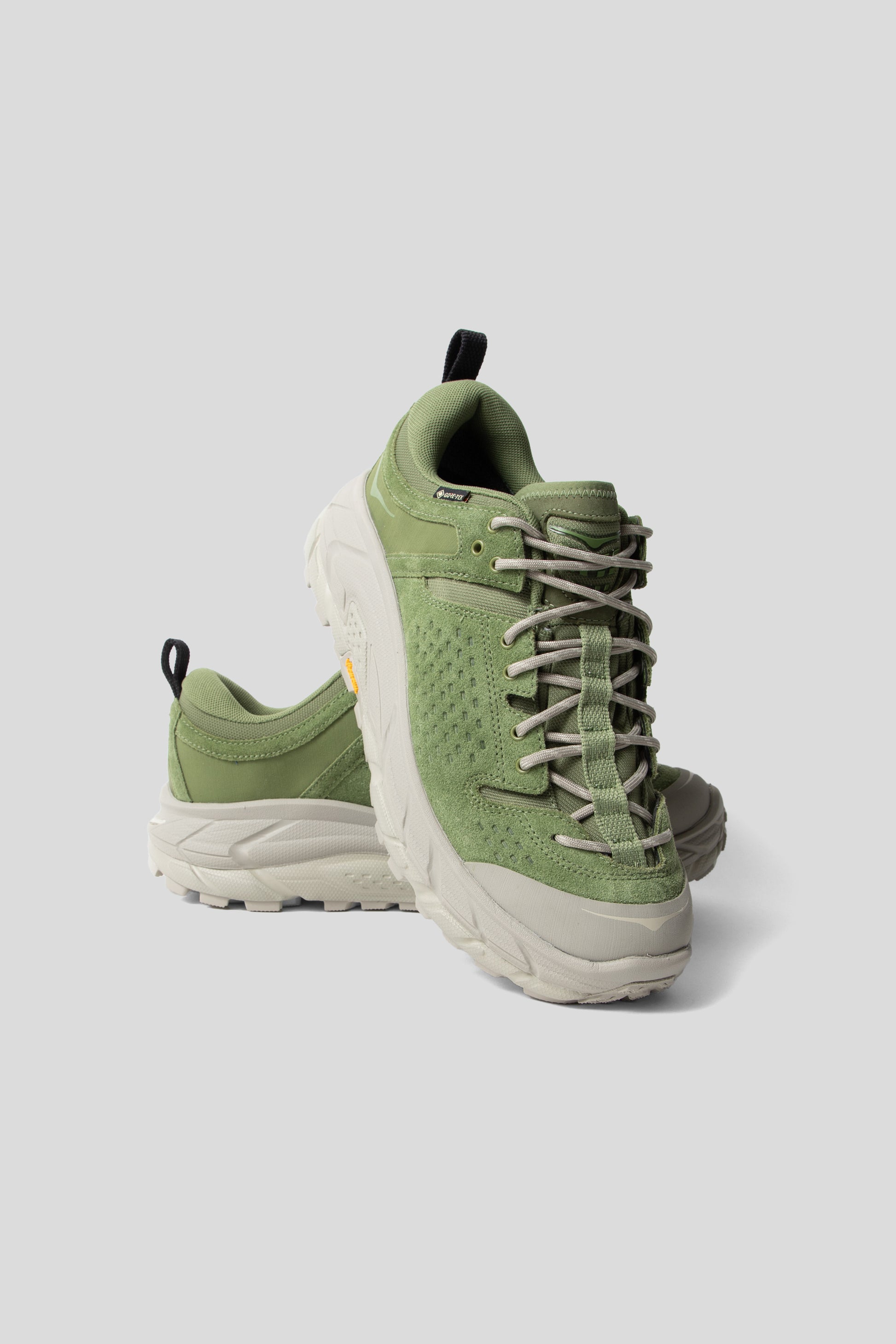 TOR ULTRA LO TP FORREST FLOOR FARRO 4