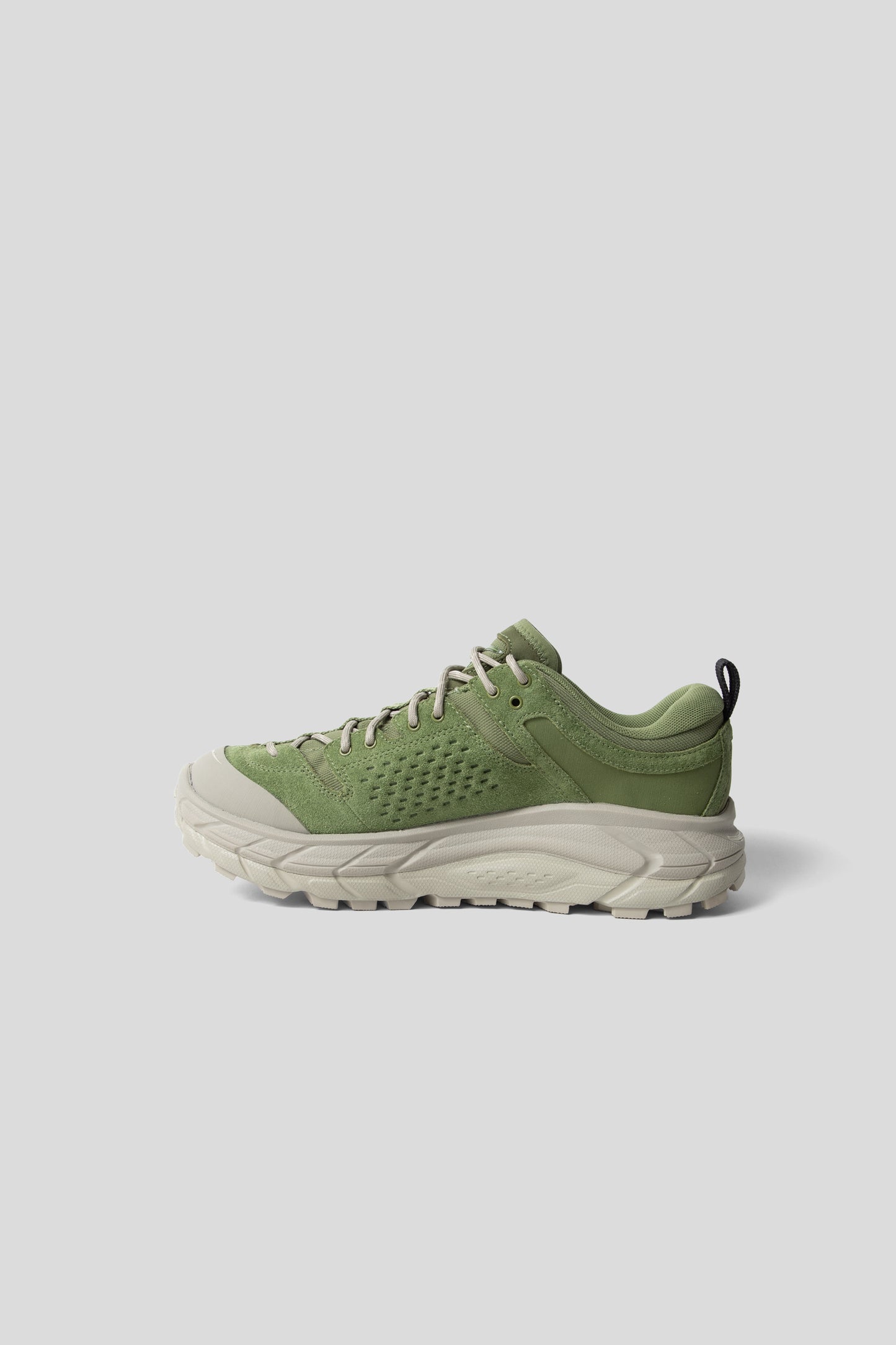 TOR ULTRA LO TP FORREST FLOOR FARRO 5