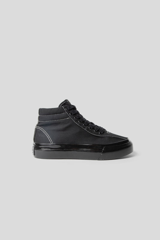 WMNS Varden Canvas Black 01