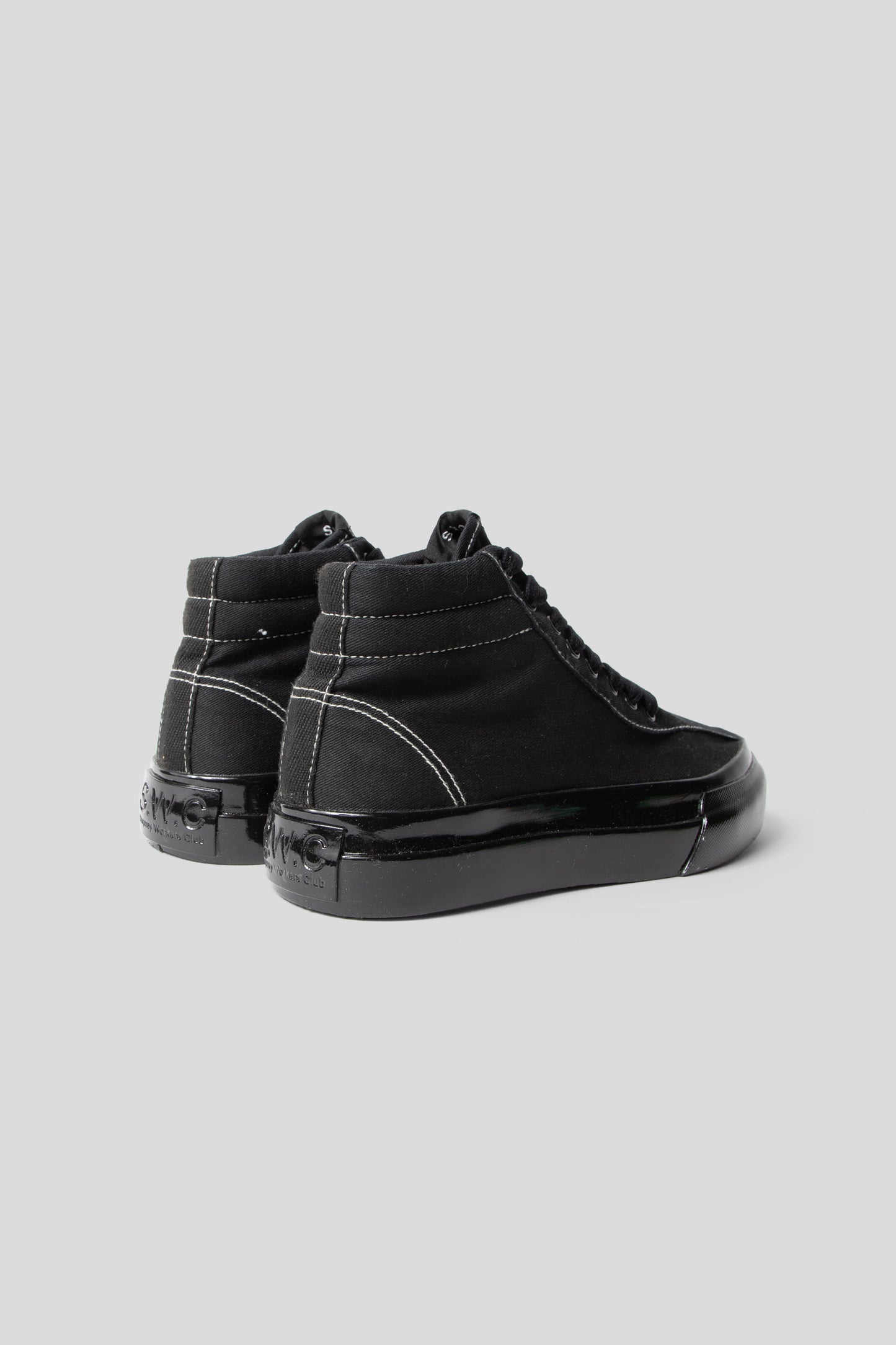 WMNS Varden Canvas Black 03