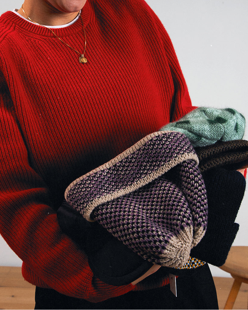 Wallace FW25 Gift Guide 10.png