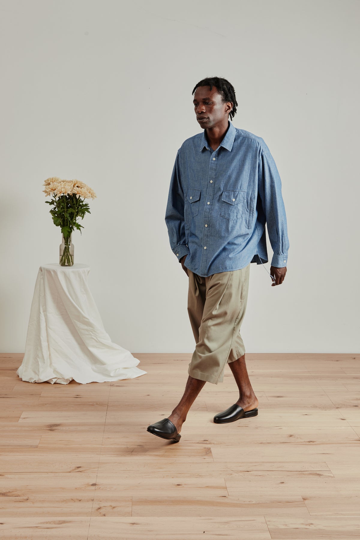 Wallace Marketing Shoot - May 22nd 20261593