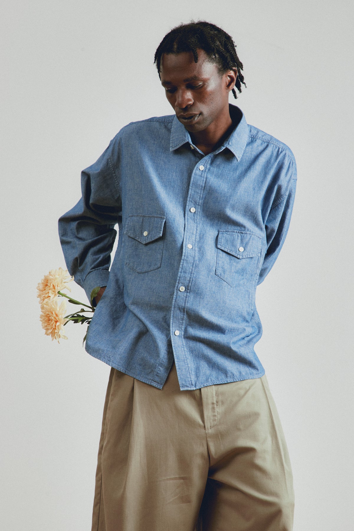 Wallace Marketing Shoot - May 22nd 20261662