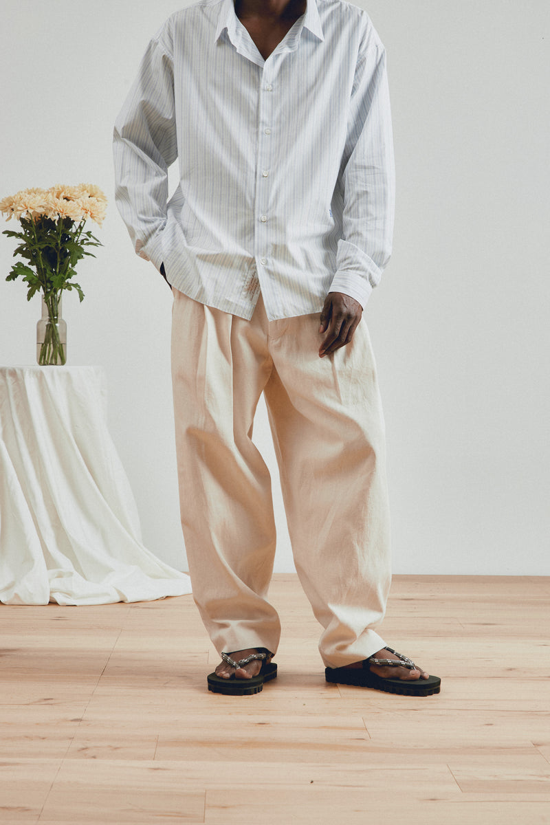 Wallace Marketing Shoot - May 22nd 20261786