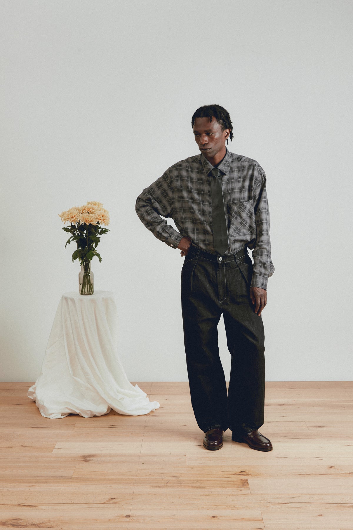 Wallace Marketing Shoot - May 22nd 20261947