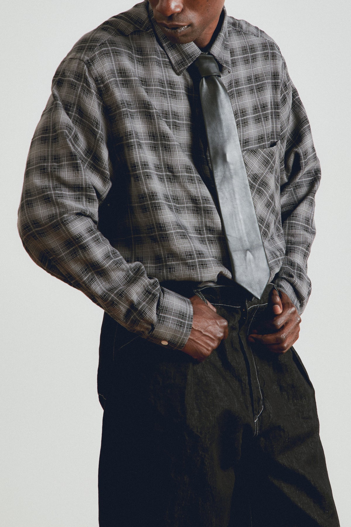 Wallace Marketing Shoot - May 22nd 20261973