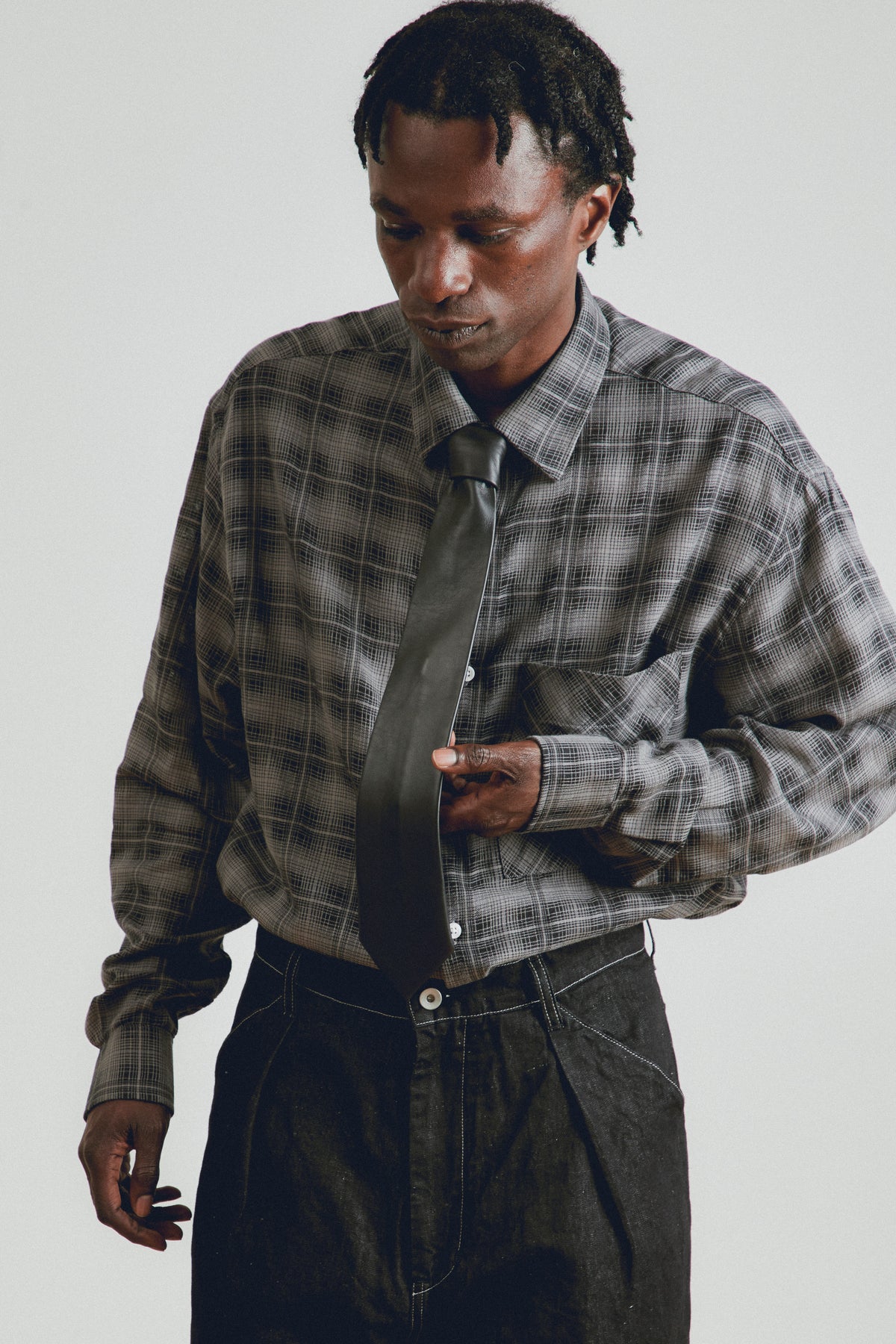 Wallace Marketing Shoot - May 22nd 20261975
