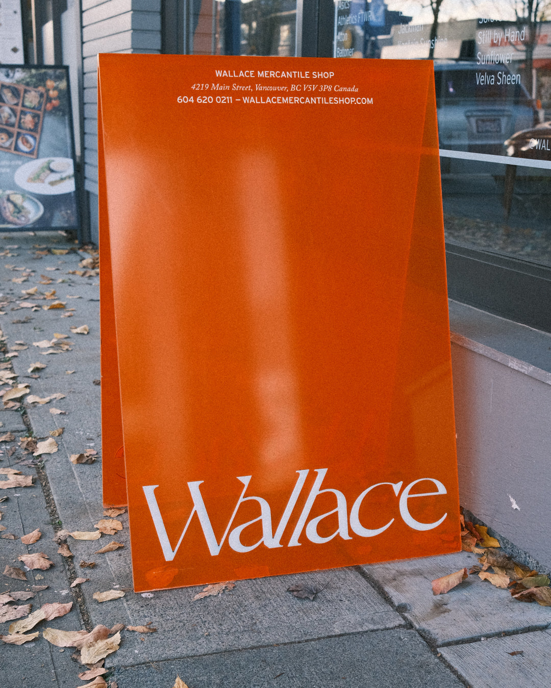 Wallace Mercantile About-Us 01