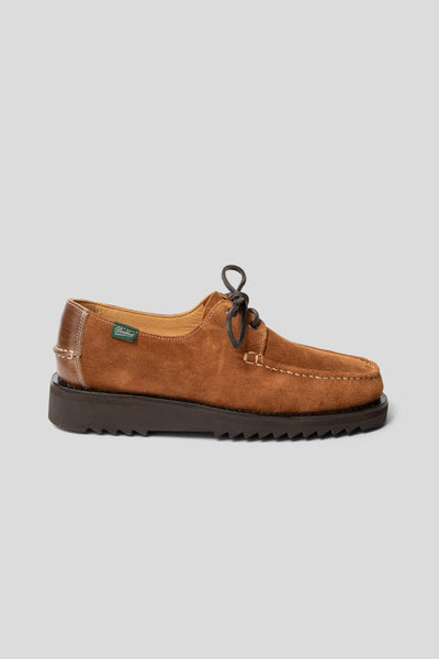 Wallace_Mercantile_Kaptain_Sun