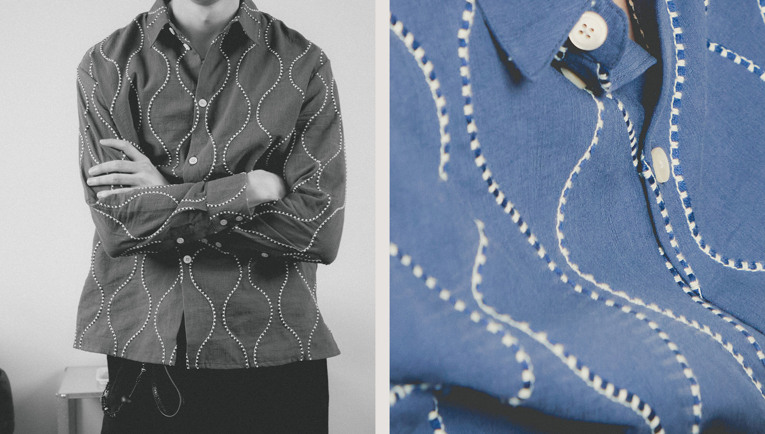 Wallace SS26 Editorial Header 01