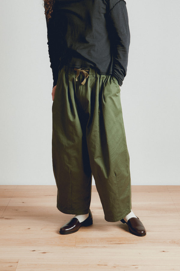 Promotion image