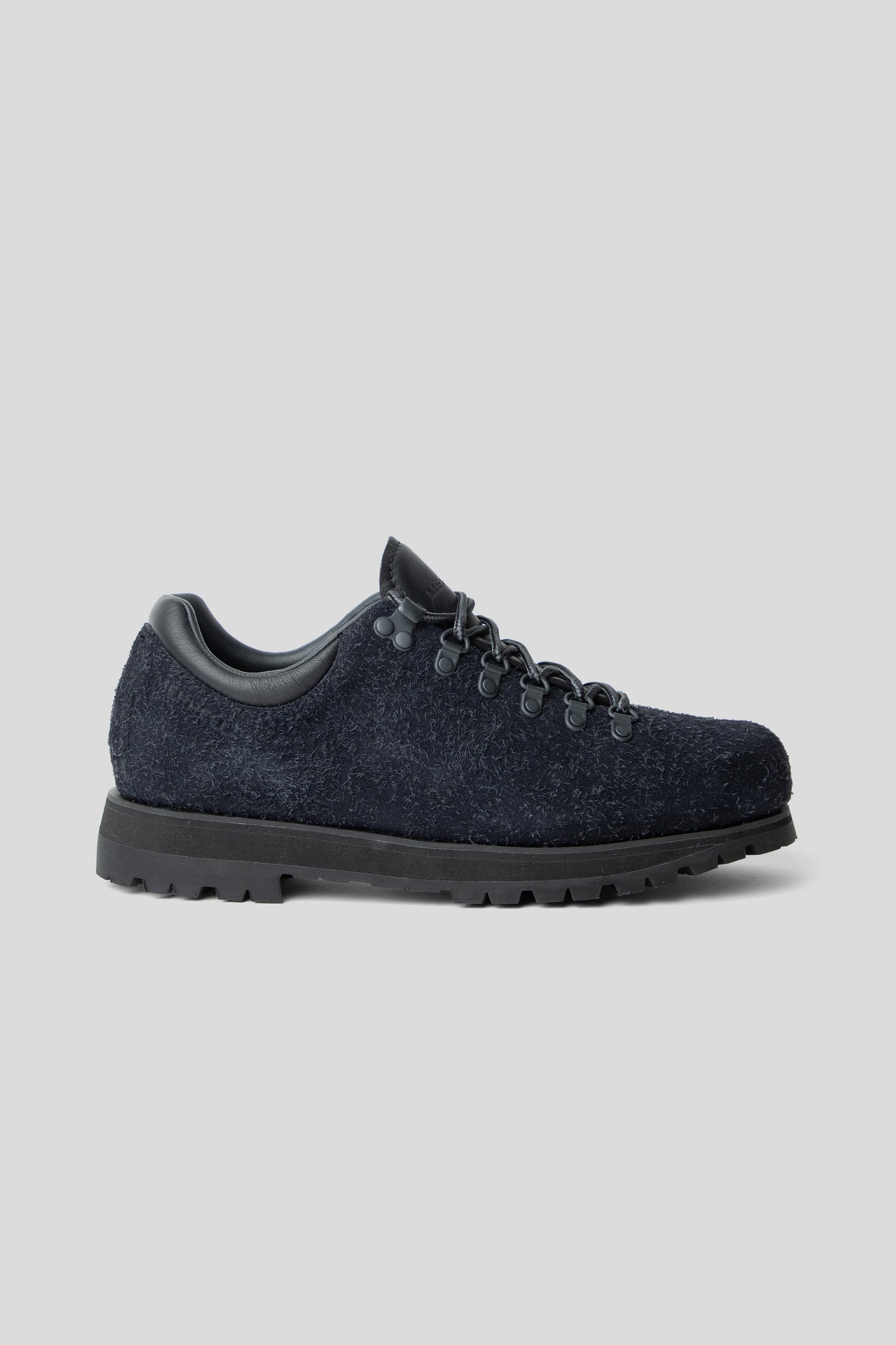 Wilderness SE Black 01