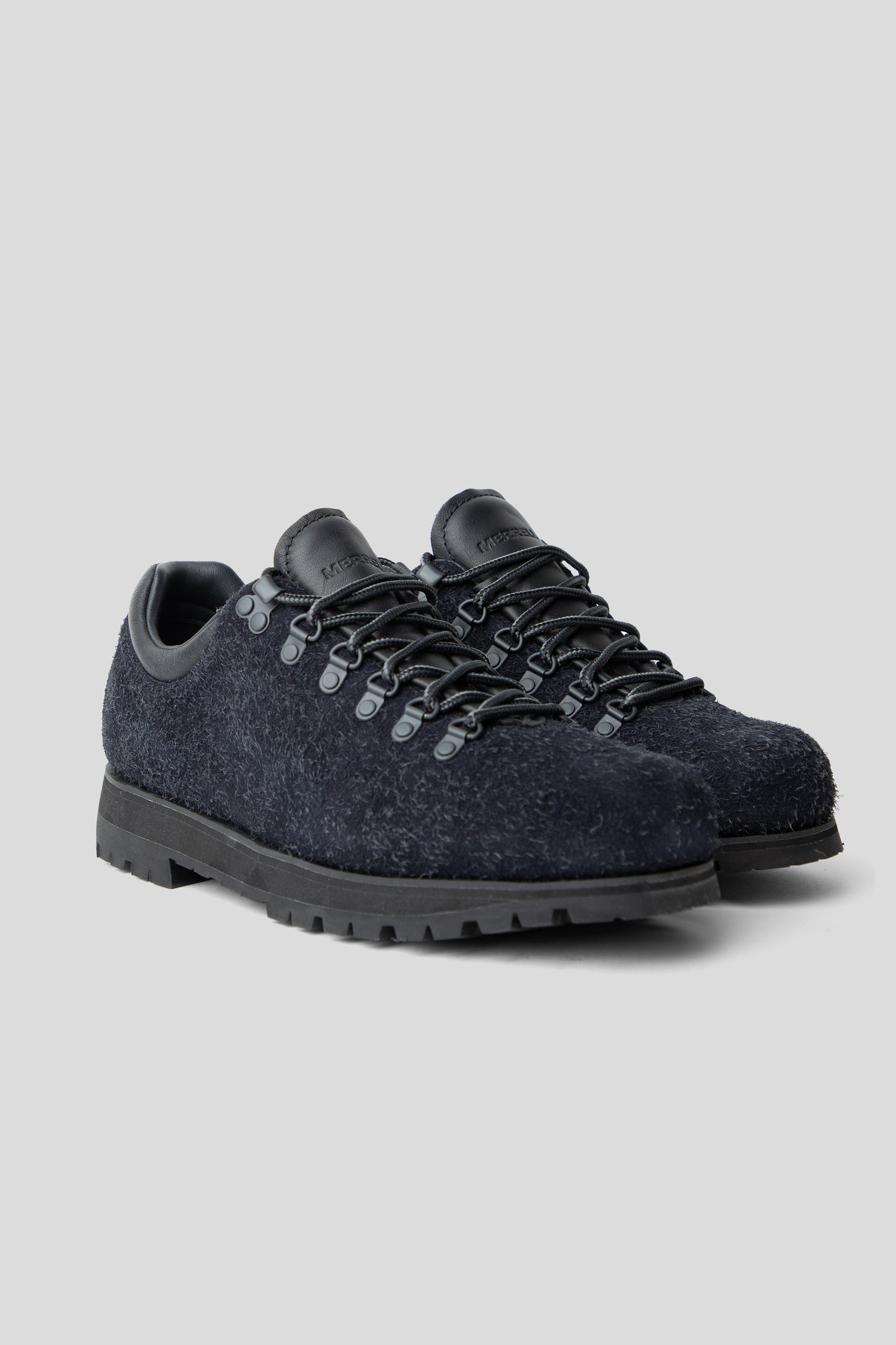 Wilderness SE Black 02
