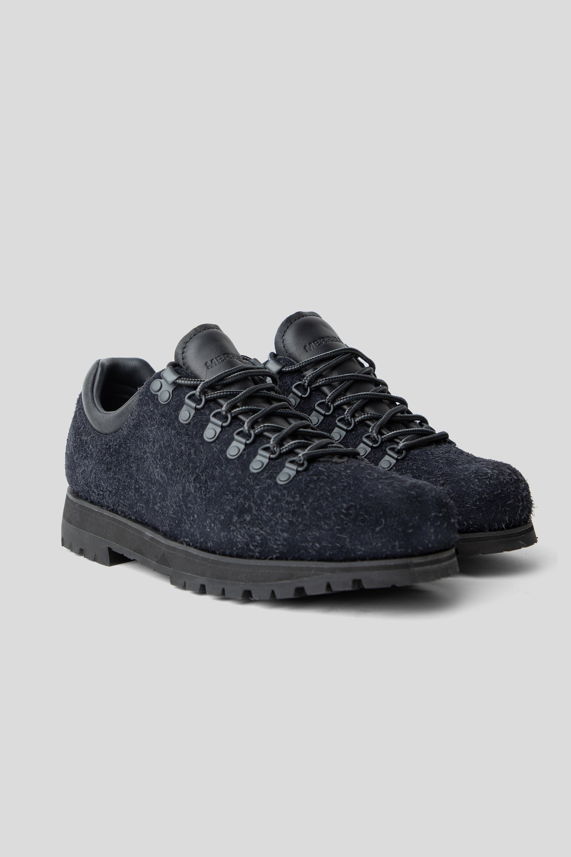 Wilderness SE Black 02