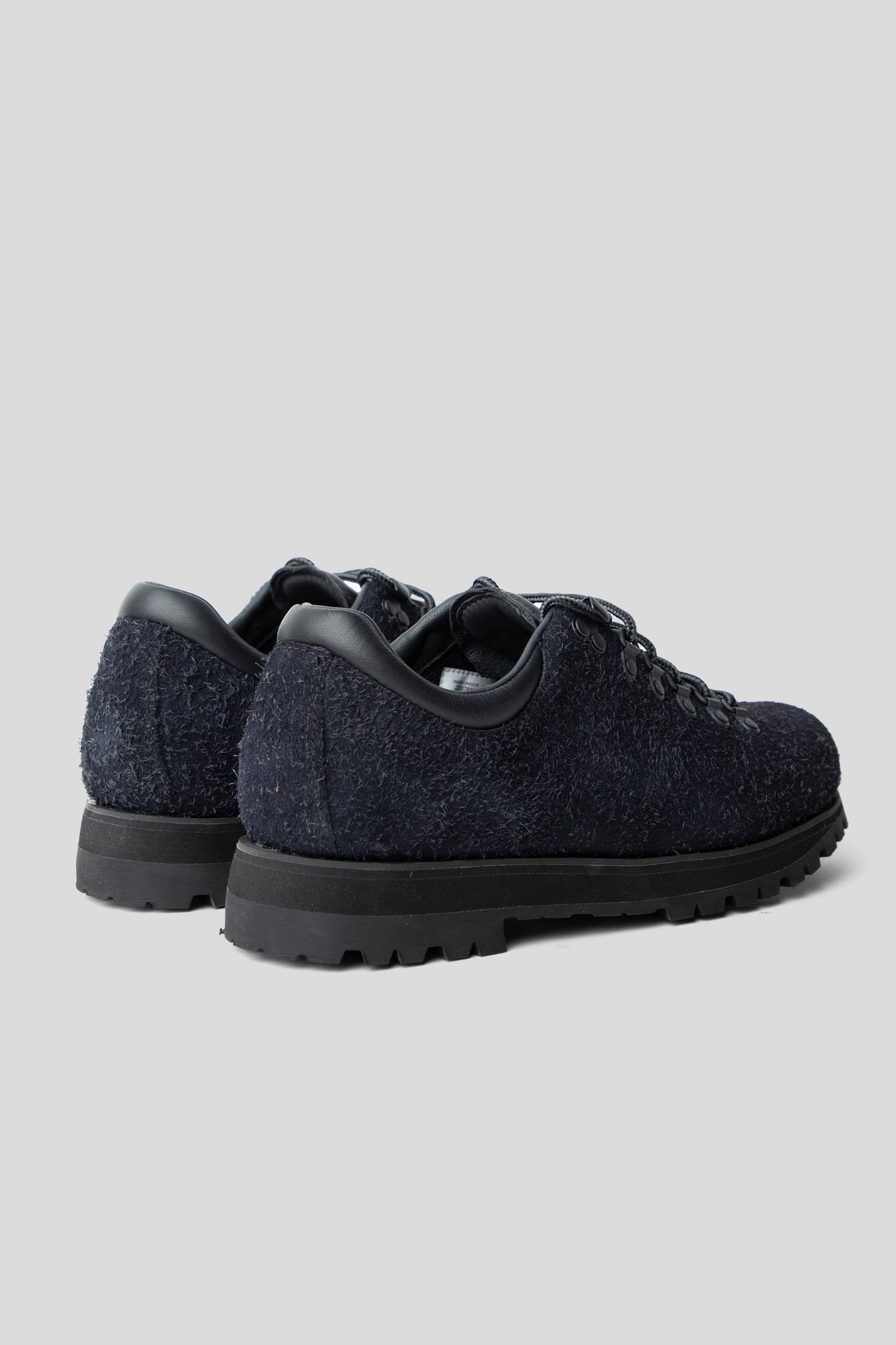 Wilderness SE Black 03