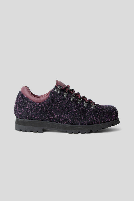 Wilderness SE Dark Cherry 01