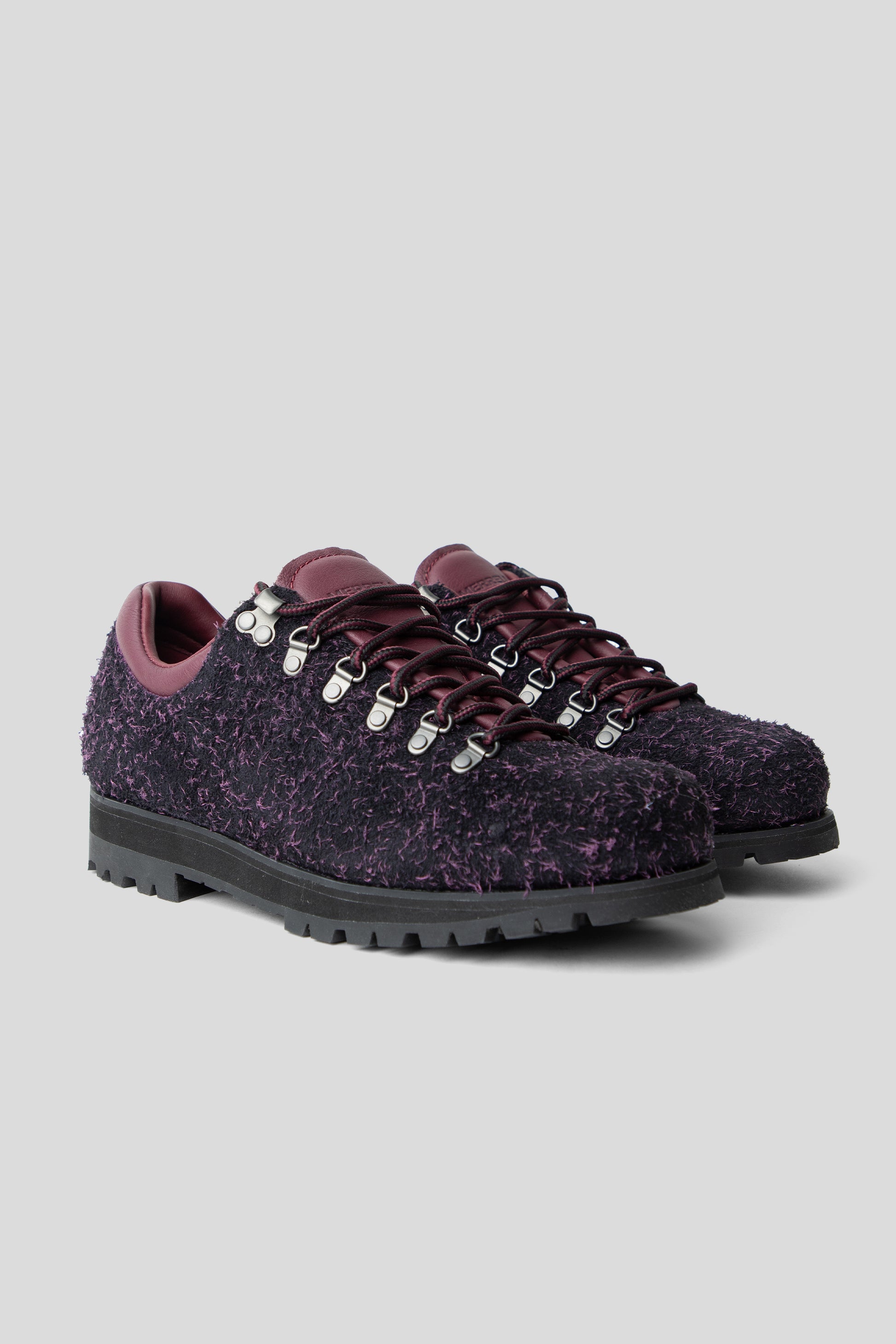 Wilderness SE Dark Cherry 02