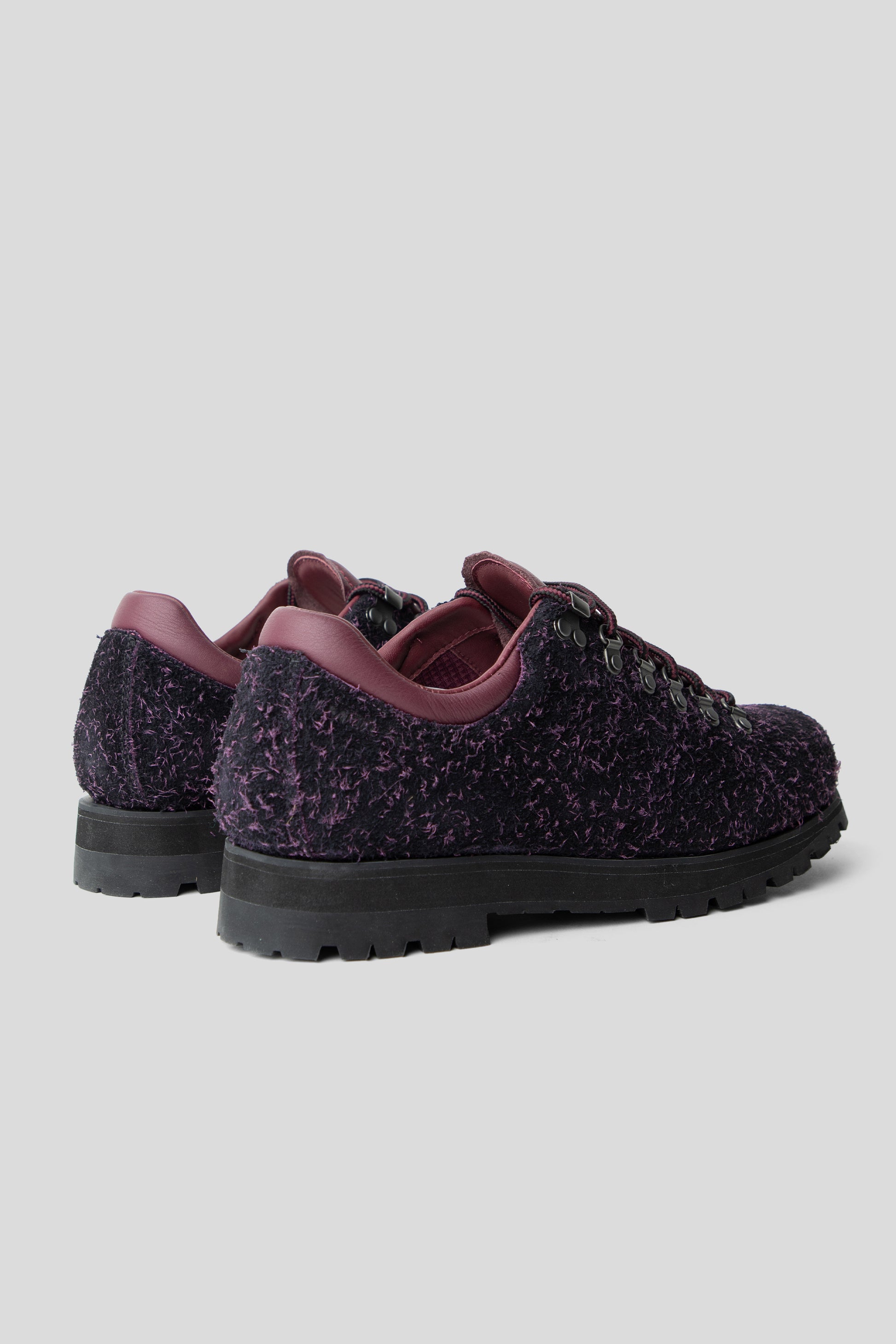 Wilderness SE Dark Cherry 03