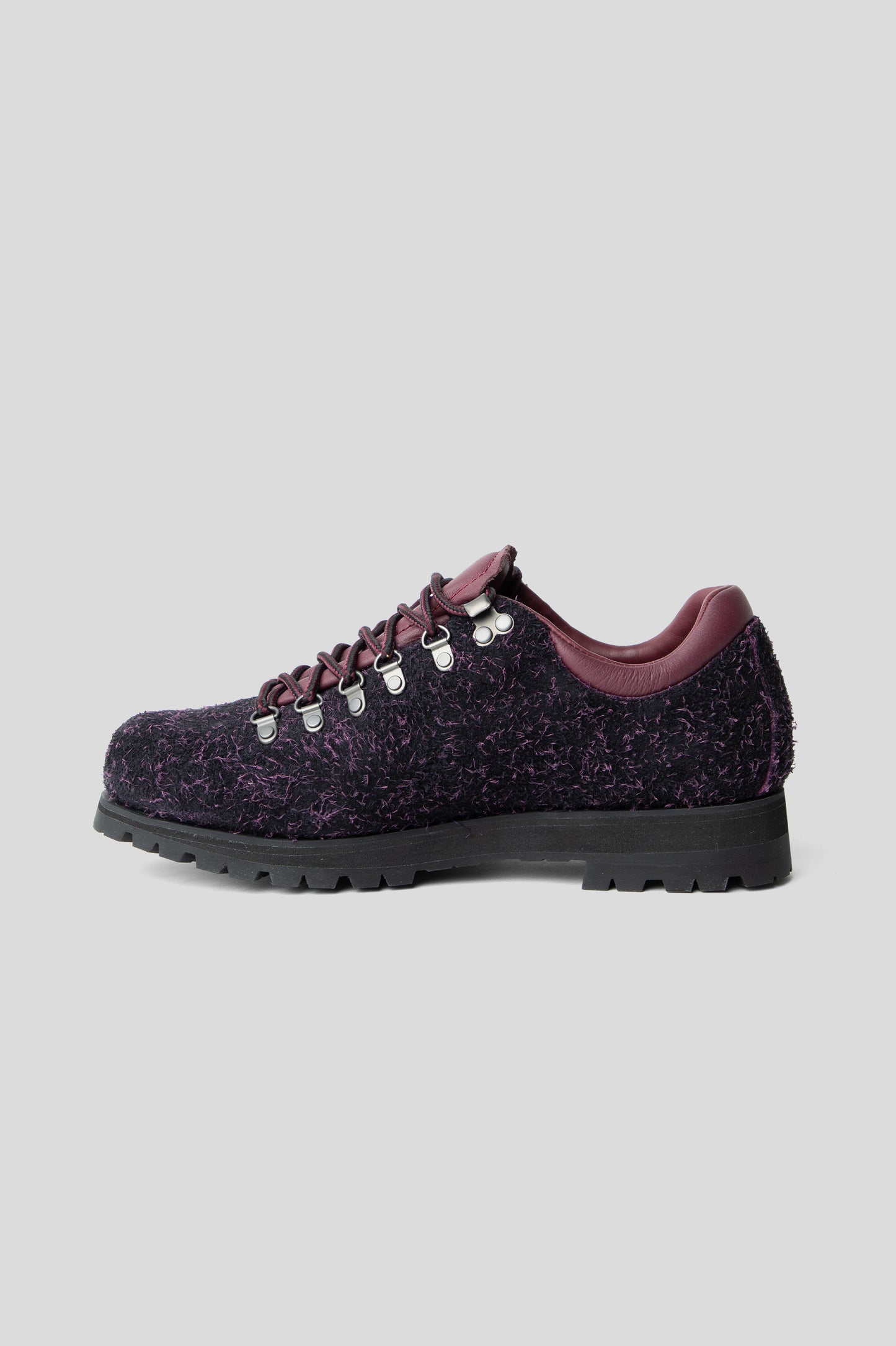 Wilderness SE Dark Cherry 05