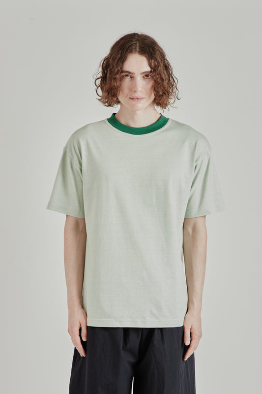 Tee - Mint