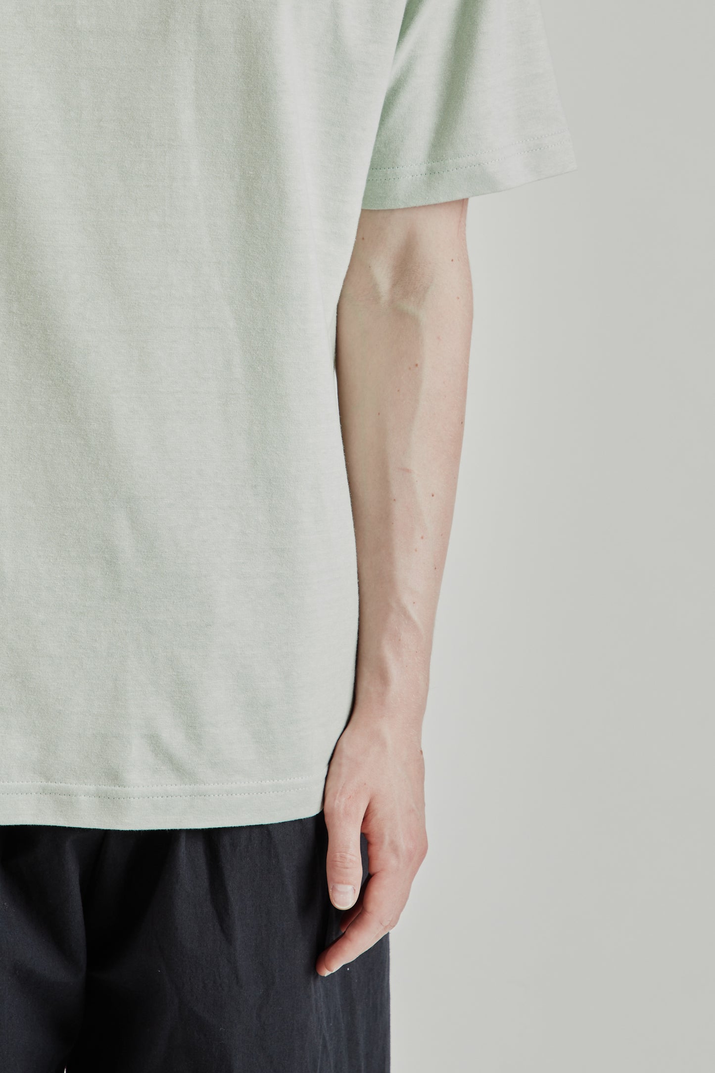 Tee - Mint