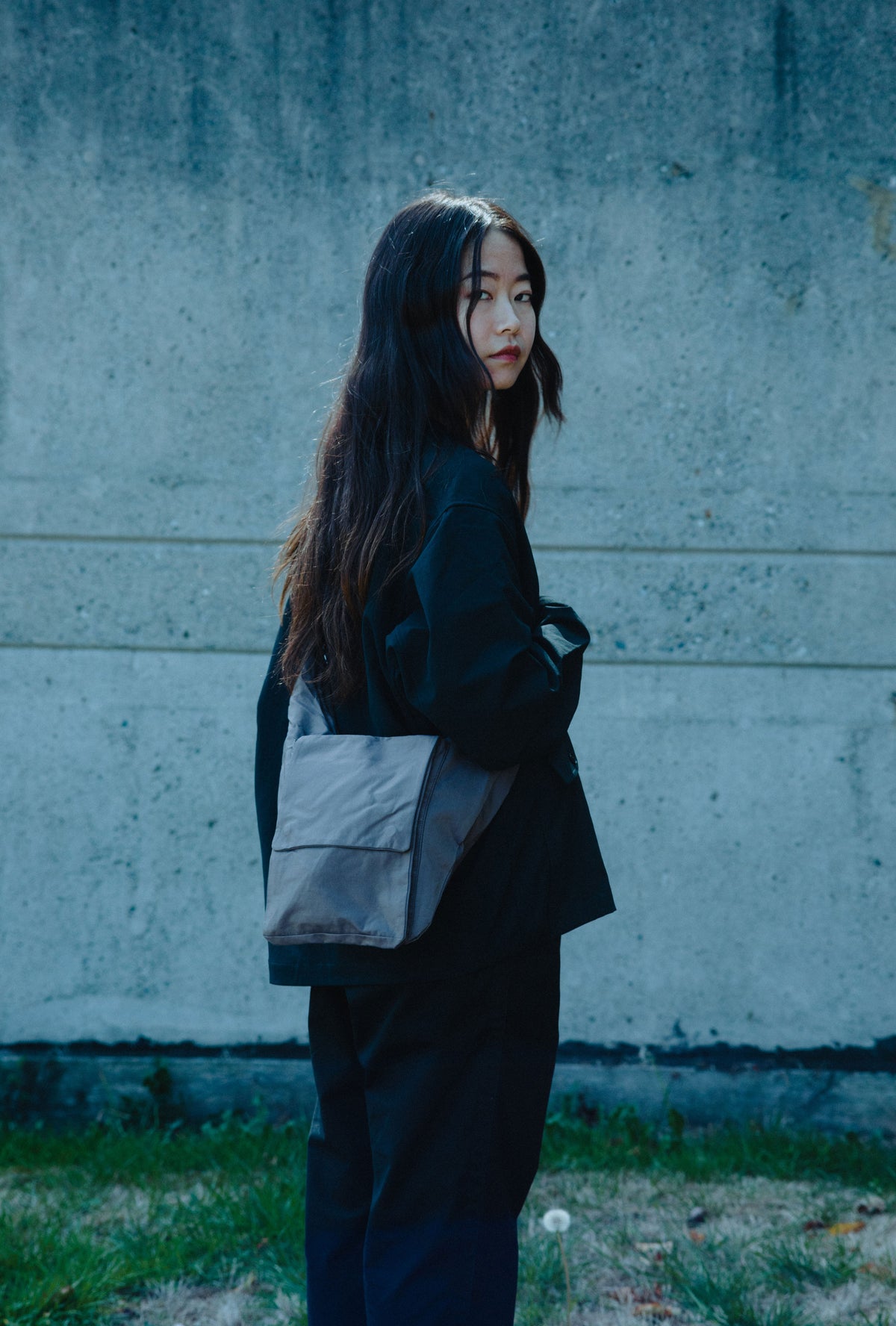 Arcs FW23 Wallace Mercantile Shop