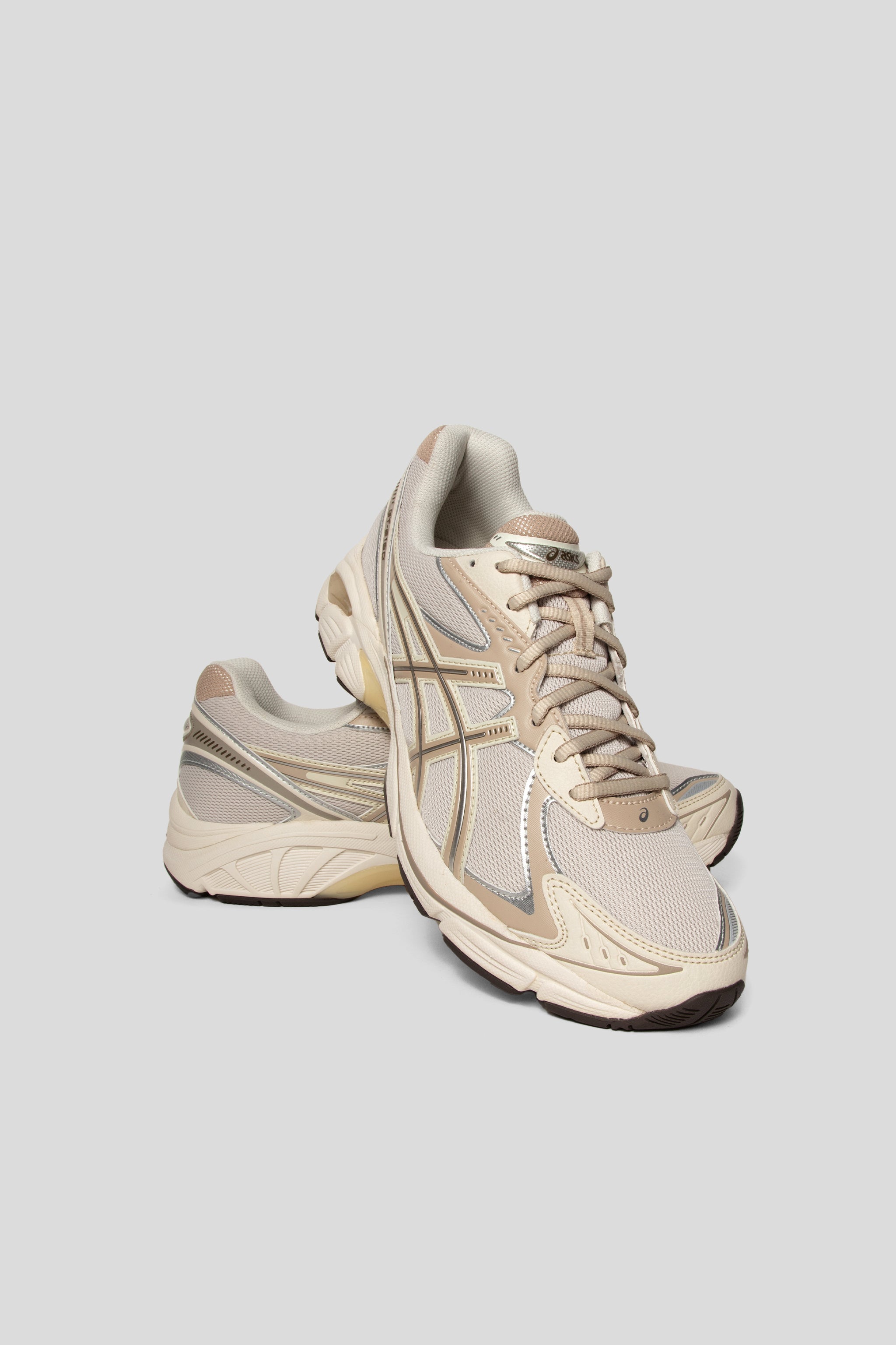 Asics gt cheap sale