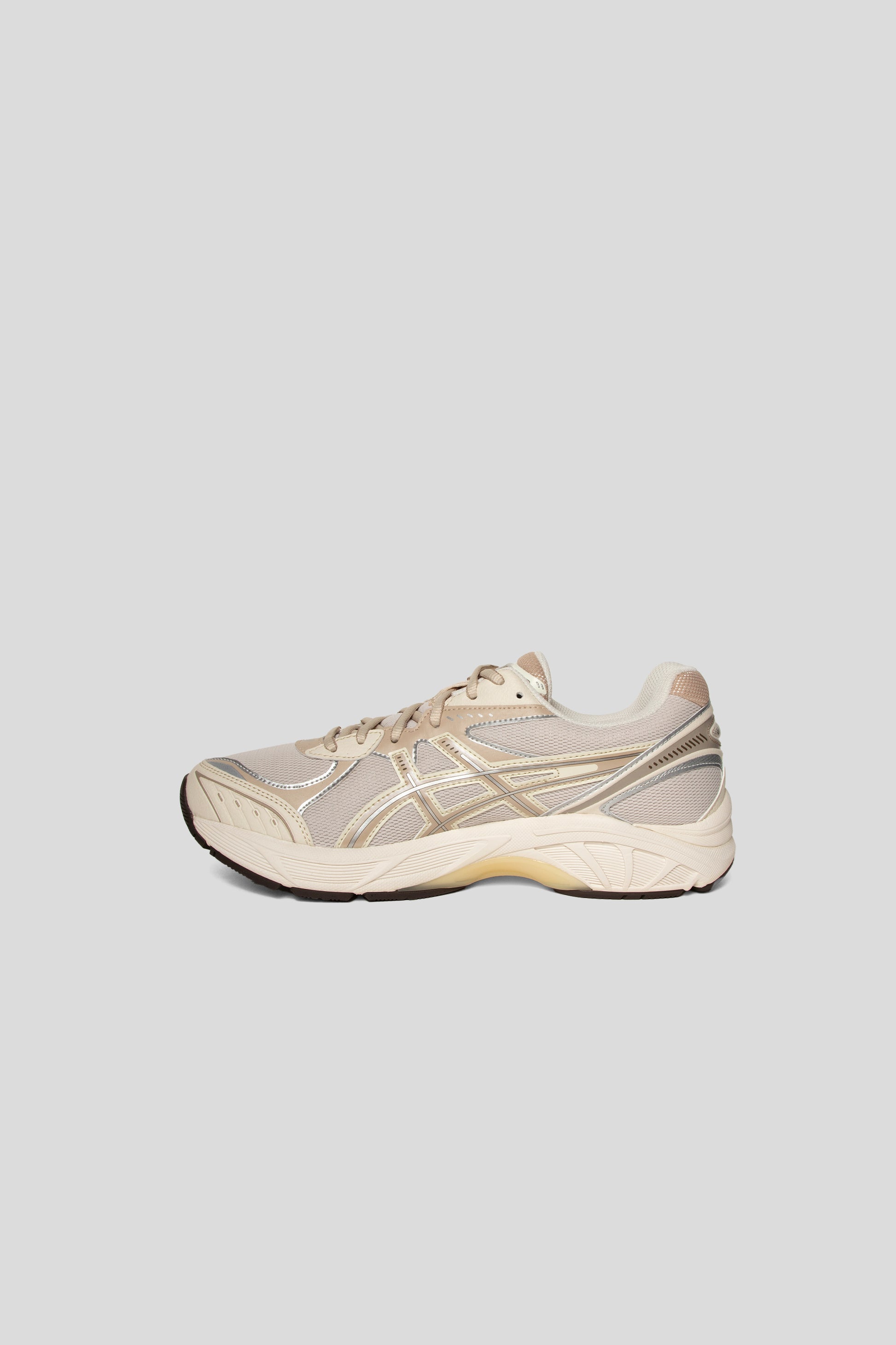 Asics GT-2160 in Oatmeal/Simply Taupe